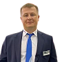 Сергей Исаев, директор компании “Кизельманн Бел”